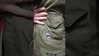 Мужская куртка Canada Goose