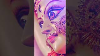 navratri status 2023 4k full screen  dusshera status video  maa durga status video  #shorts