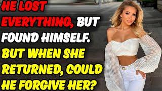 Life After Divorce. Cheating Wife Stories Reddit Cheating Stories Audio Stories