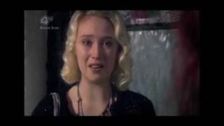 The End of Naomily