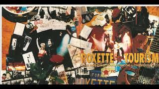 Roxette - It Must Have Been Love Tourism Album