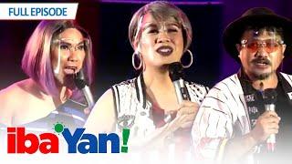 Iba Yan  Episode 41  March 21 2021