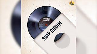 Snap Riddim Mix 2002  Jah Mason Mr Vegas Vybz Kartel Danny English Singer J Ward 21 Zumjay...