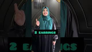 Eid special giveaway  comment to win #giveaway #viral
