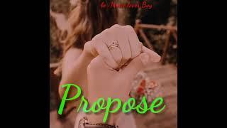 promise day wish Nepali