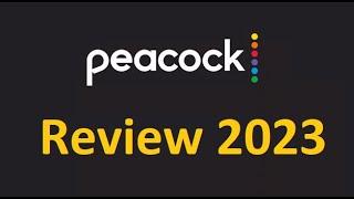 Major Peacock Improvement Pecock Review 2023