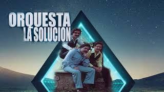 Orquesta La Solucion