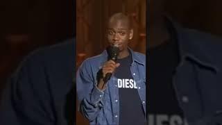 Watching porn with your girl  Dave Chappelle #comedy #funny #jokes #shortsvideo #life