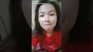 TIKTOK PARA SA MGA NILALANG NA TSISMOSA AT INGGETERA