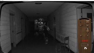 Five Nights At Warios 4 5.0  Nights 1-5 Week 1 Completed