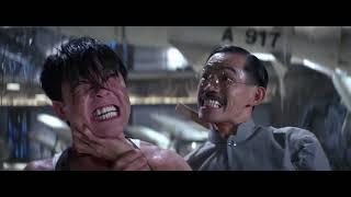 Eastern Condors 1987 Best Fight Scenes