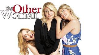 The Other Woman 2014 Movie  Cameron Diaz Leslie Mann Kate Upton Nikolaj Review And Facts