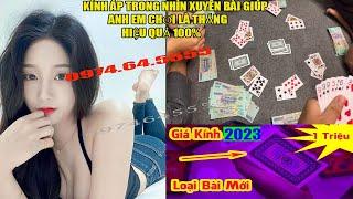 Kính áp tròng nhìn xuyên bài mới nhất  Kính áp tròng nhìn xuyên bài giá rẻ SIÊU PHẨM mới nhất 2024