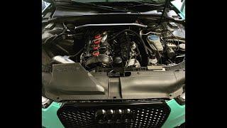 How to get 455 hp to a Audi b6b7b8b9 or Vw 2.0 tfsi or Fsi