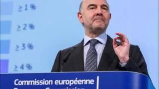 EU has no plan B if Britain votes to quit EU Moscovici says