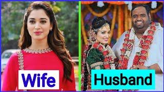 180 Real Life Husband Of Bollywood Actress  Bollywood Couples