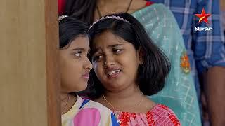 Vantalakka - Episode 642  Vaishnavi and Vennela Plan Fails  Star Maa Serials  Star Maa