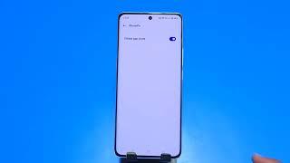 How To Create Dual App in Oppo reno 10 pro plus How To Create Clone App in Oppo reno 10 pro plus