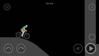 Happy Wheels - Irresponsible Dad Level 2