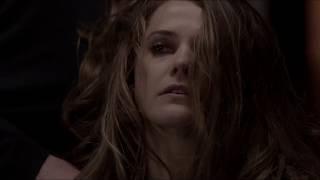 The Americans- 01x06 - Sacrifice for the Motherland