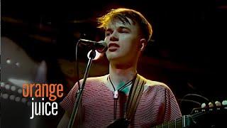 Orange Juice - Rip It Up The Old Grey Whistle Test 08.10.1982