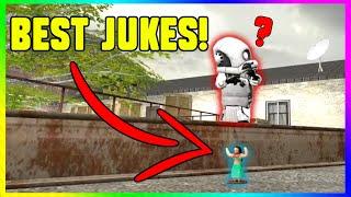 Vanoss Breaking Ankles in Prop Hunt for 14 Minutes VanossGaming Compilation