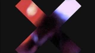 the xx - VCR Four tet Remix