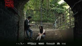 Kalian Pantas Mati full movie