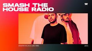 Smash The House Radio ep. 573