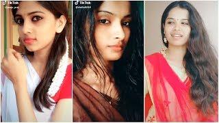 Tamil Dubsmash  Tamil Musically  Tamil Tiktok videos #202