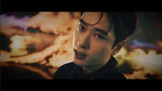 CHANSUNG2PM & AK-69 feat. CHANGMIN2AM  Into the Fire