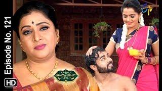 Lahiri Lahiri Lahirilo  11th  February 2019 Full Episode No 121  ETV Telugu