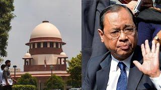 SC order on Unnao rape survivor explained Compensation security and more