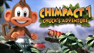 Chimpact 1 Chucks Adventure - Gameplay trailer