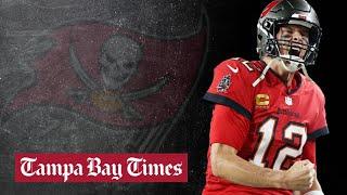 Bucs complete wild last-minute comeback vs. the Saints