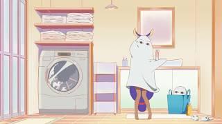 Fate GO Nitocris Eromanga Sensei Parody