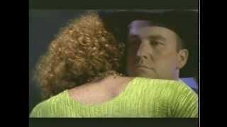 Dancing With A Man  Rodney Carrington