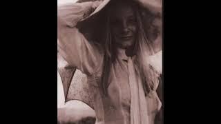 David Hamilton