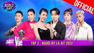 NALA Tập 2 - UWU anh chính là Soda kem ngon xoắn lưỡi hơn người iu cũ đấy  Người Ấy Là Ai? 2022