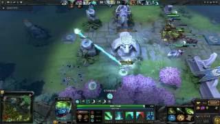 Morphling 21714 KDA 524 XPM 628 GPM 38428 LHDN