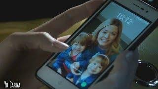 Emison and Twins Pretty Little Liars The Perfectionist 1x01 and 1x02 #PLLThePerfectionist español