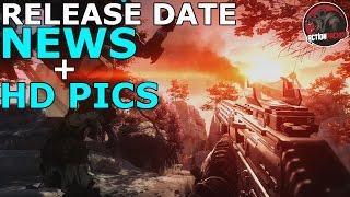 Titanfall 2 Oct. 28th RELEASE DATE + HD SCREENSHOTS NEWS