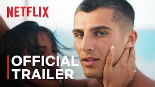 Too Hot to Handle Season 6  Official Trailer  Netflix