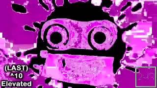 LOUD WARNING Klasky Csupo Says Klasky Csupo In 4ormulator v1-10 Elevated