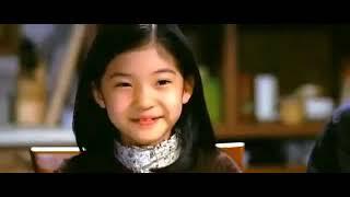 Full Korean Movie Last Present 2007