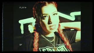 Rude - EP  Official Teaser Jasmine Sandlas 