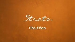 Suzuka Strato Chiffon Texture Wall Paint Application Video