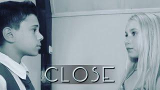 Close - Nick Jonas ft. Tove Lo  Christian Lalama & Vivian Hicks