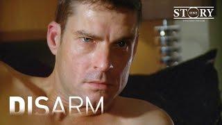 Disarm - gay LGBT short film