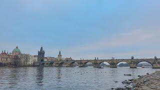 Cosa vedere a Praga